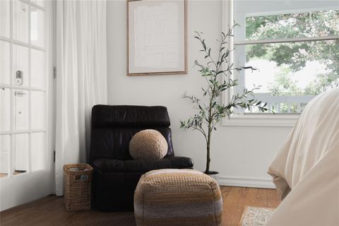 Tiny photo for 1018 Shelley Ave, Austin, TX 78703 (MLS # 6136264)
