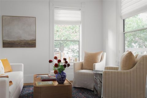 Tiny photo for 1018 Shelley Ave, Austin, TX 78703 (MLS # 6136264)
