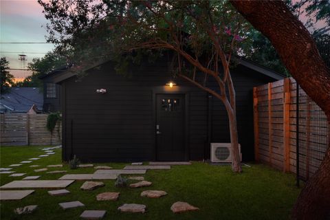Tiny photo for 1018 Shelley Ave, Austin, TX 78703 (MLS # 6136264)