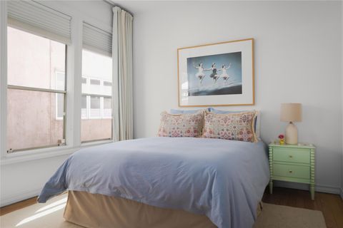 Tiny photo for 1018 Shelley Ave, Austin, TX 78703 (MLS # 6136264)