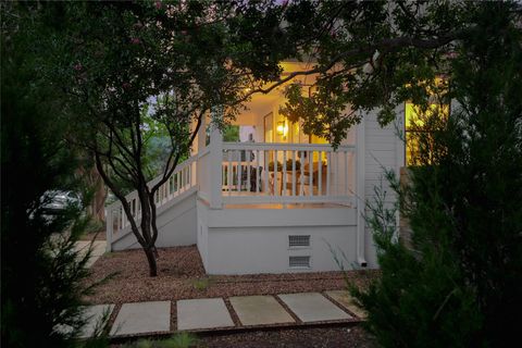 Tiny photo for 1018 Shelley Ave, Austin, TX 78703 (MLS # 6136264)