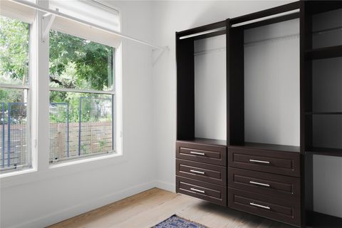 Tiny photo for 1018 Shelley Ave, Austin, TX 78703 (MLS # 6136264)