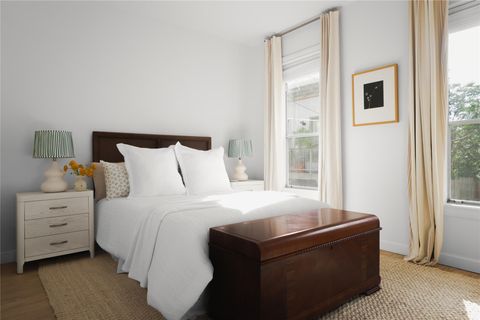Tiny photo for 1018 Shelley Ave, Austin, TX 78703 (MLS # 6136264)