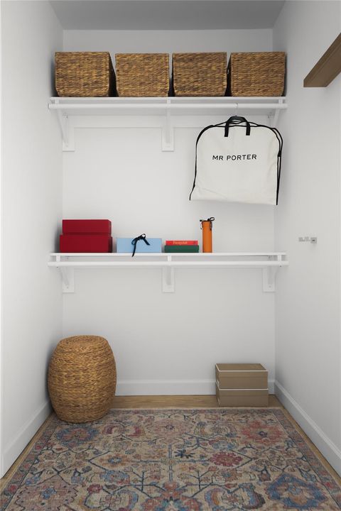 Tiny photo for 1018 Shelley Ave, Austin, TX 78703 (MLS # 6136264)