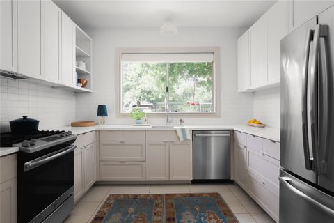 Tiny photo for 1018 Shelley Ave, Austin, TX 78703 (MLS # 6136264)