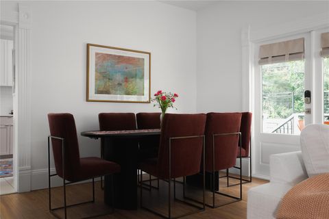 Tiny photo for 1018 Shelley Ave, Austin, TX 78703 (MLS # 6136264)
