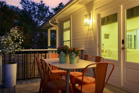 Tiny photo for 1018 Shelley Ave, Austin, TX 78703 (MLS # 6136264)