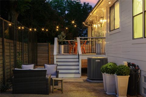 Tiny photo for 1018 Shelley Ave, Austin, TX 78703 (MLS # 6136264)