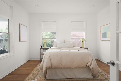 Tiny photo for 1018 Shelley Ave, Austin, TX 78703 (MLS # 6136264)