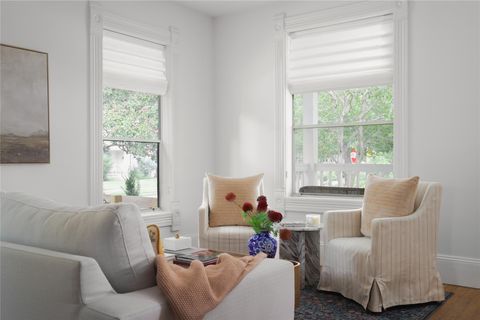 Tiny photo for 1018 Shelley Ave, Austin, TX 78703 (MLS # 6136264)
