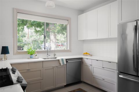Tiny photo for 1018 Shelley Ave, Austin, TX 78703 (MLS # 6136264)