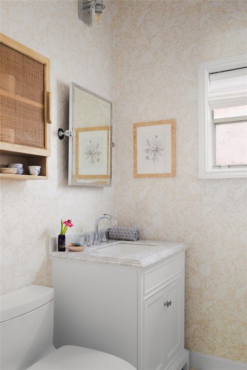 Tiny photo for 1018 Shelley Ave, Austin, TX 78703 (MLS # 6136264)