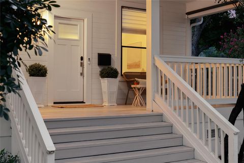 Tiny photo for 1018 Shelley Ave, Austin, TX 78703 (MLS # 6136264)