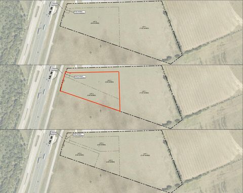 Photo of 6100 N Interstate 35 B, Georgetown, TX 78626 (MLS # 8080055)