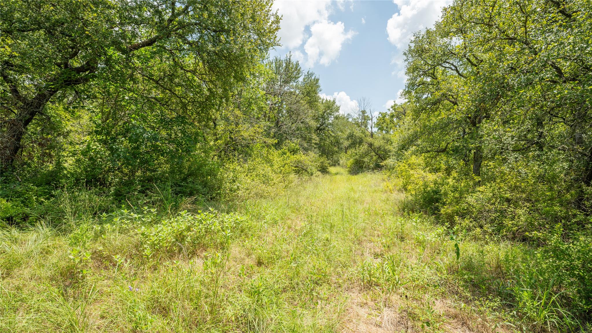 418-G County Road 405