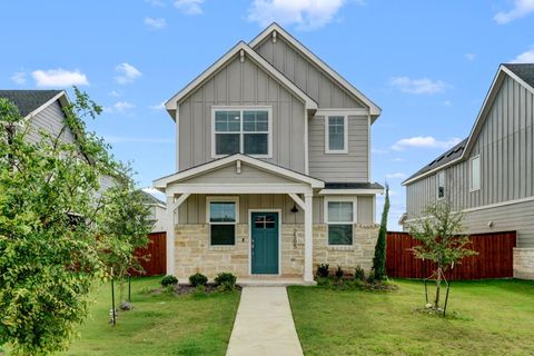 Photo of 2505 Liam Aurora LN, Round Rock, TX 78665 (MLS # 3471326)