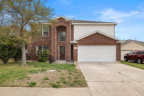 Photo of 2204 Founder DR, Cedar Park, TX 78613 (MLS # 6904975)