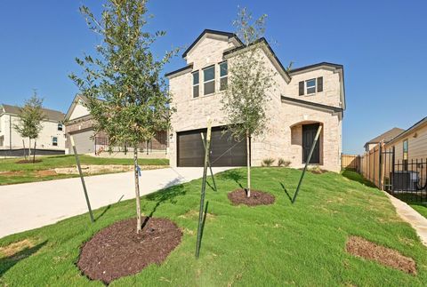 Photo of 12104 Cantabria RD, Austin, TX 78748 (MLS # 4007171)
