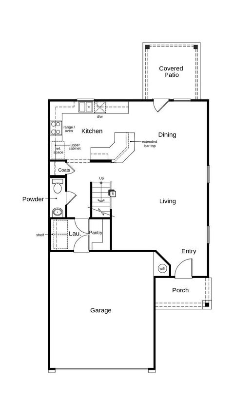 Tiny photo for 12104 Cantabria RD, Austin, TX 78748 (MLS # 4007171)