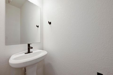 Tiny photo for 12104 Cantabria RD, Austin, TX 78748 (MLS # 4007171)