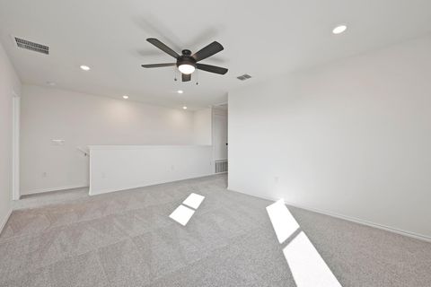 Tiny photo for 12104 Cantabria RD, Austin, TX 78748 (MLS # 4007171)