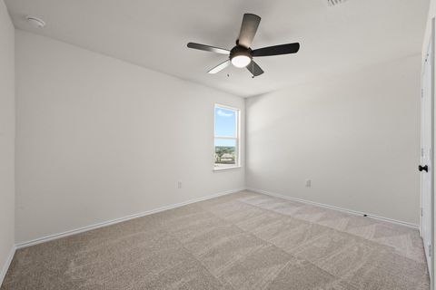 Tiny photo for 12104 Cantabria RD, Austin, TX 78748 (MLS # 4007171)