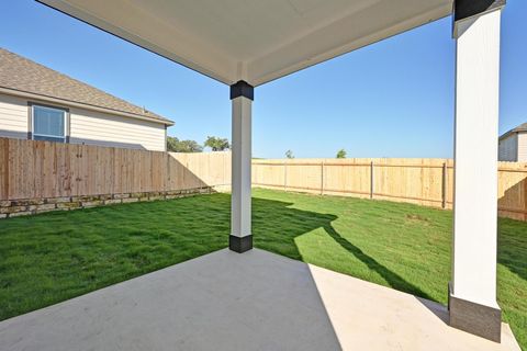 Tiny photo for 12104 Cantabria RD, Austin, TX 78748 (MLS # 4007171)