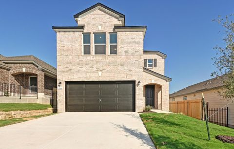 Tiny photo for 12104 Cantabria RD, Austin, TX 78748 (MLS # 4007171)