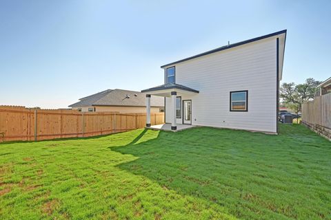 Tiny photo for 12104 Cantabria RD, Austin, TX 78748 (MLS # 4007171)