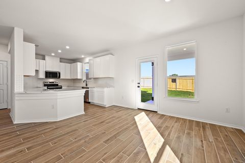 Tiny photo for 12104 Cantabria RD, Austin, TX 78748 (MLS # 4007171)