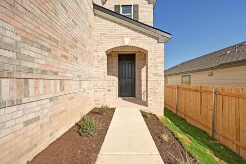 Tiny photo for 12104 Cantabria RD, Austin, TX 78748 (MLS # 4007171)
