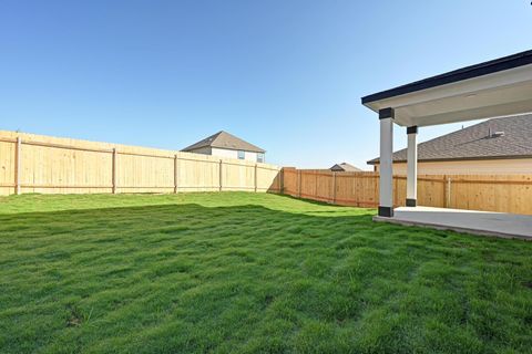 Tiny photo for 12104 Cantabria RD, Austin, TX 78748 (MLS # 4007171)