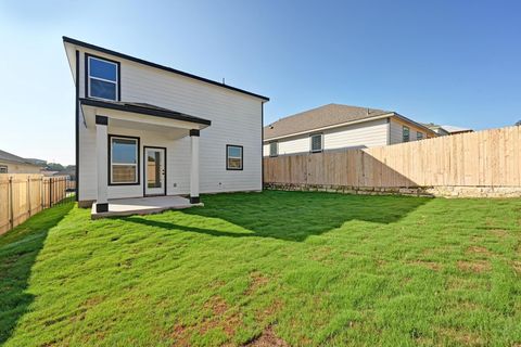 Tiny photo for 12104 Cantabria RD, Austin, TX 78748 (MLS # 4007171)