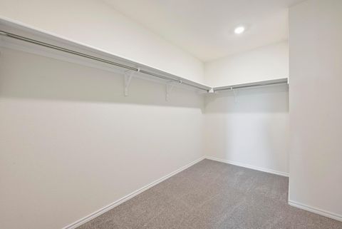 Tiny photo for 12104 Cantabria RD, Austin, TX 78748 (MLS # 4007171)