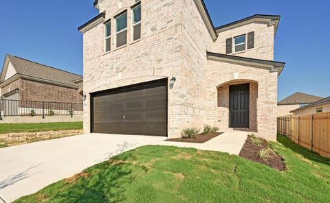 Tiny photo for 12104 Cantabria RD, Austin, TX 78748 (MLS # 4007171)