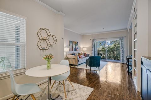 Photo of 6000 Shepherd Mountain CV #604, Austin, TX 78730 (MLS # 4461258)