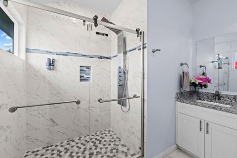 Tiny photo for 602 Delmar Ave #B, Austin, TX 78752 (MLS # 4958574)