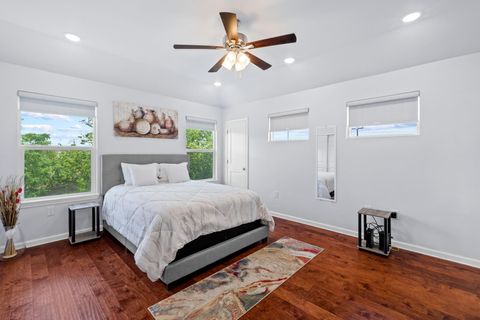 Tiny photo for 602 Delmar Ave #B, Austin, TX 78752 (MLS # 4958574)