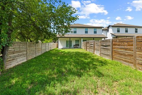 Tiny photo for 602 Delmar Ave #B, Austin, TX 78752 (MLS # 4958574)