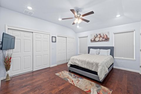 Tiny photo for 602 Delmar Ave #B, Austin, TX 78752 (MLS # 4958574)