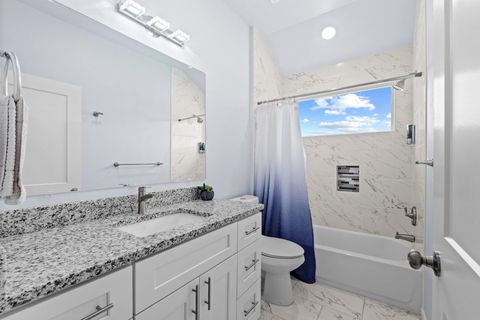 Tiny photo for 602 Delmar Ave #B, Austin, TX 78752 (MLS # 4958574)