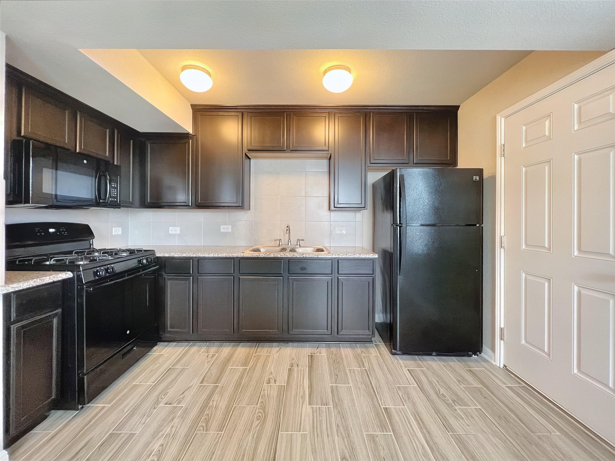 1721 Arbor Knot DR Garage Apartment