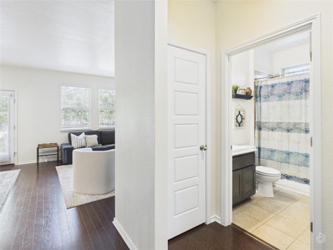 Tiny photo for 9204 Sawyer Fay LN, Austin, TX 78748 (MLS # 6557494)