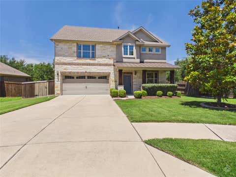 Tiny photo for 9204 Sawyer Fay LN, Austin, TX 78748 (MLS # 6557494)