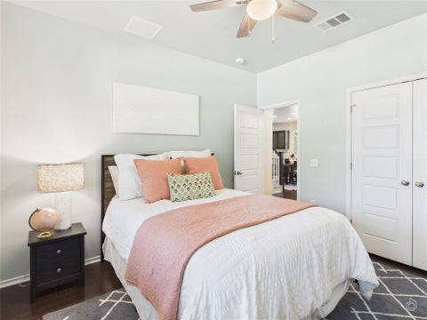 Tiny photo for 9204 Sawyer Fay LN, Austin, TX 78748 (MLS # 6557494)