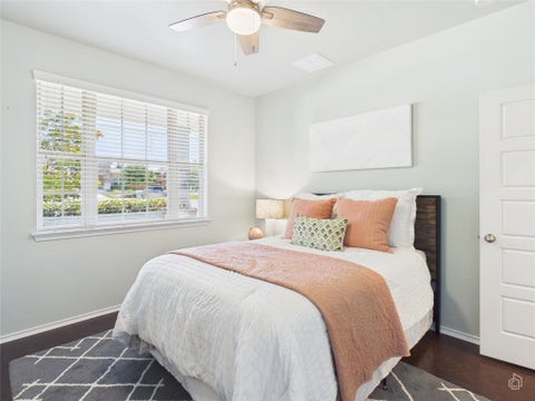 Tiny photo for 9204 Sawyer Fay LN, Austin, TX 78748 (MLS # 6557494)