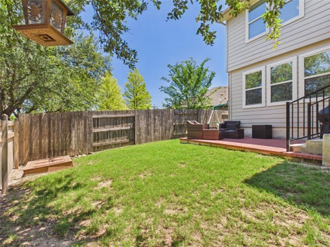 Tiny photo for 9204 Sawyer Fay LN, Austin, TX 78748 (MLS # 6557494)