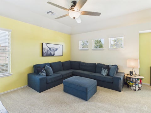 Tiny photo for 9204 Sawyer Fay LN, Austin, TX 78748 (MLS # 6557494)