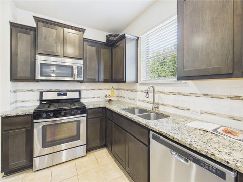 Tiny photo for 9204 Sawyer Fay LN, Austin, TX 78748 (MLS # 6557494)