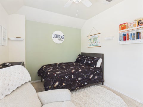Tiny photo for 9204 Sawyer Fay LN, Austin, TX 78748 (MLS # 6557494)